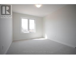 4297 CALHOUN WAY - 16