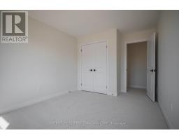 4297 CALHOUN WAY - 17