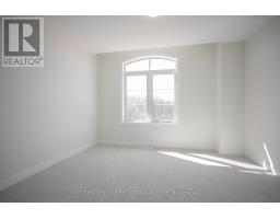 4297 CALHOUN WAY - 18