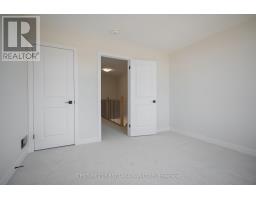 4297 CALHOUN WAY - 19