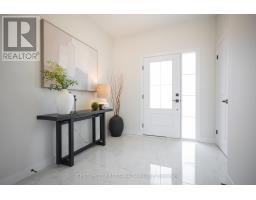4297 CALHOUN WAY - 2