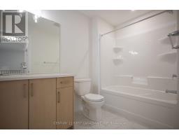4297 CALHOUN WAY - 20