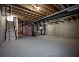 4297 CALHOUN WAY - 22