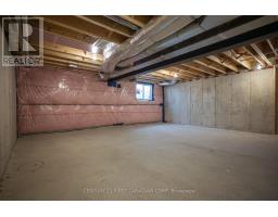 4297 CALHOUN WAY - 23