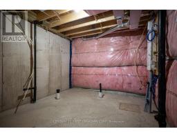 4297 CALHOUN WAY - 24