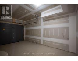 4297 CALHOUN WAY - 25