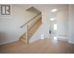 4297 CALHOUN WAY - 3