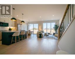 4297 CALHOUN WAY - 4
