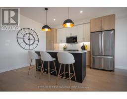 4297 CALHOUN WAY - 5