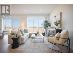 4297 CALHOUN WAY - 7