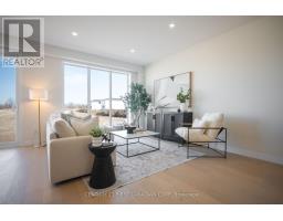 4297 CALHOUN WAY - 8