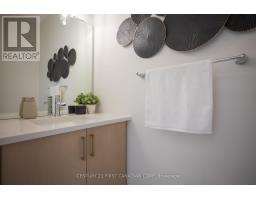 4297 CALHOUN WAY - 9