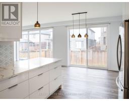 26 - 1820 CANVAS WAY - 11