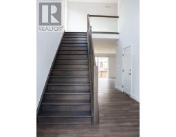 26 - 1820 CANVAS WAY - 16