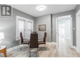 65 BEATTIE AVENUE - 11