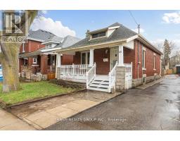 65 BEATTIE AVENUE - 2