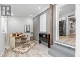 65 BEATTIE AVENUE - 20