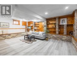 65 BEATTIE AVENUE - 24