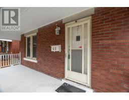 65 BEATTIE AVENUE - 3