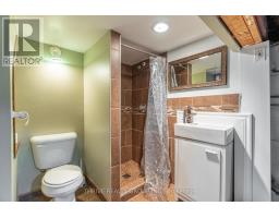 65 BEATTIE AVENUE - 31