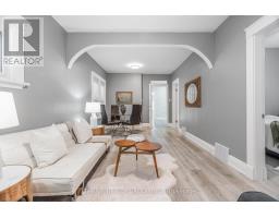 65 BEATTIE AVENUE - 7