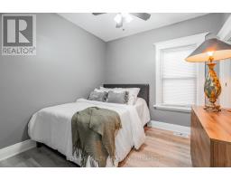 65 BEATTIE AVENUE - 8