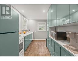 122 CENTRE STREET - 10