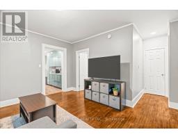 122 CENTRE STREET - 11