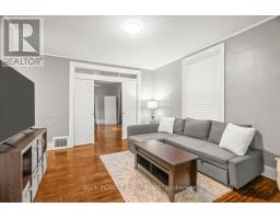122 CENTRE STREET - 12