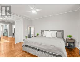 122 CENTRE STREET - 13