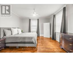 122 CENTRE STREET - 14