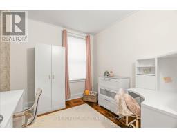 122 CENTRE STREET - 15