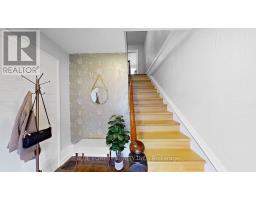 122 CENTRE STREET - 23