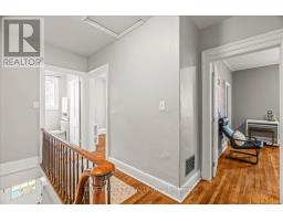 122 CENTRE STREET - 24