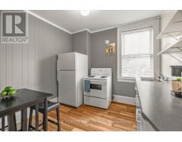 122 CENTRE STREET - 26