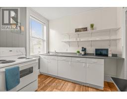 122 CENTRE STREET - 27