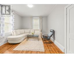 122 CENTRE STREET - 28