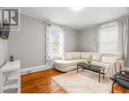 122 CENTRE STREET - 29