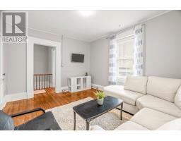 122 CENTRE STREET - 30