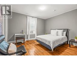 122 CENTRE STREET - 31