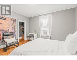 122 CENTRE STREET - 32