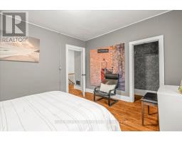 122 CENTRE STREET - 33