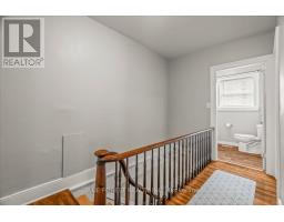 122 CENTRE STREET - 34