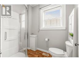 122 CENTRE STREET - 36
