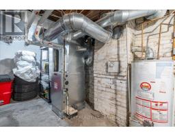 122 CENTRE STREET - 38