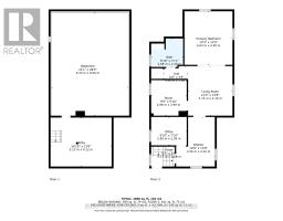 122 CENTRE STREET - 39