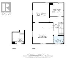 122 CENTRE STREET - 40