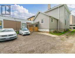 122 CENTRE STREET - 6