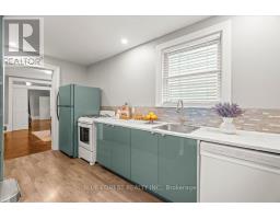 122 CENTRE STREET - 8