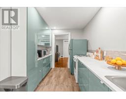 122 CENTRE STREET - 9
